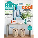 HGTV Magazine